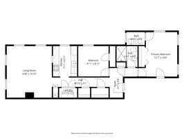  Photo 0