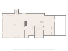  Photo 0