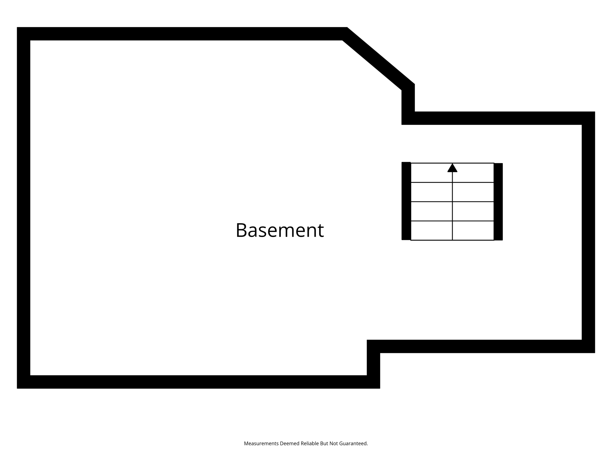 Floorplan #6