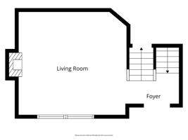 Floorplan #7