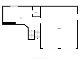 Floorplan #8