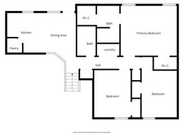 Floorplan #9
