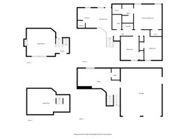 Floorplan #10