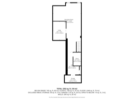 Floorplan #4