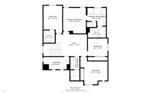Floorplan #6