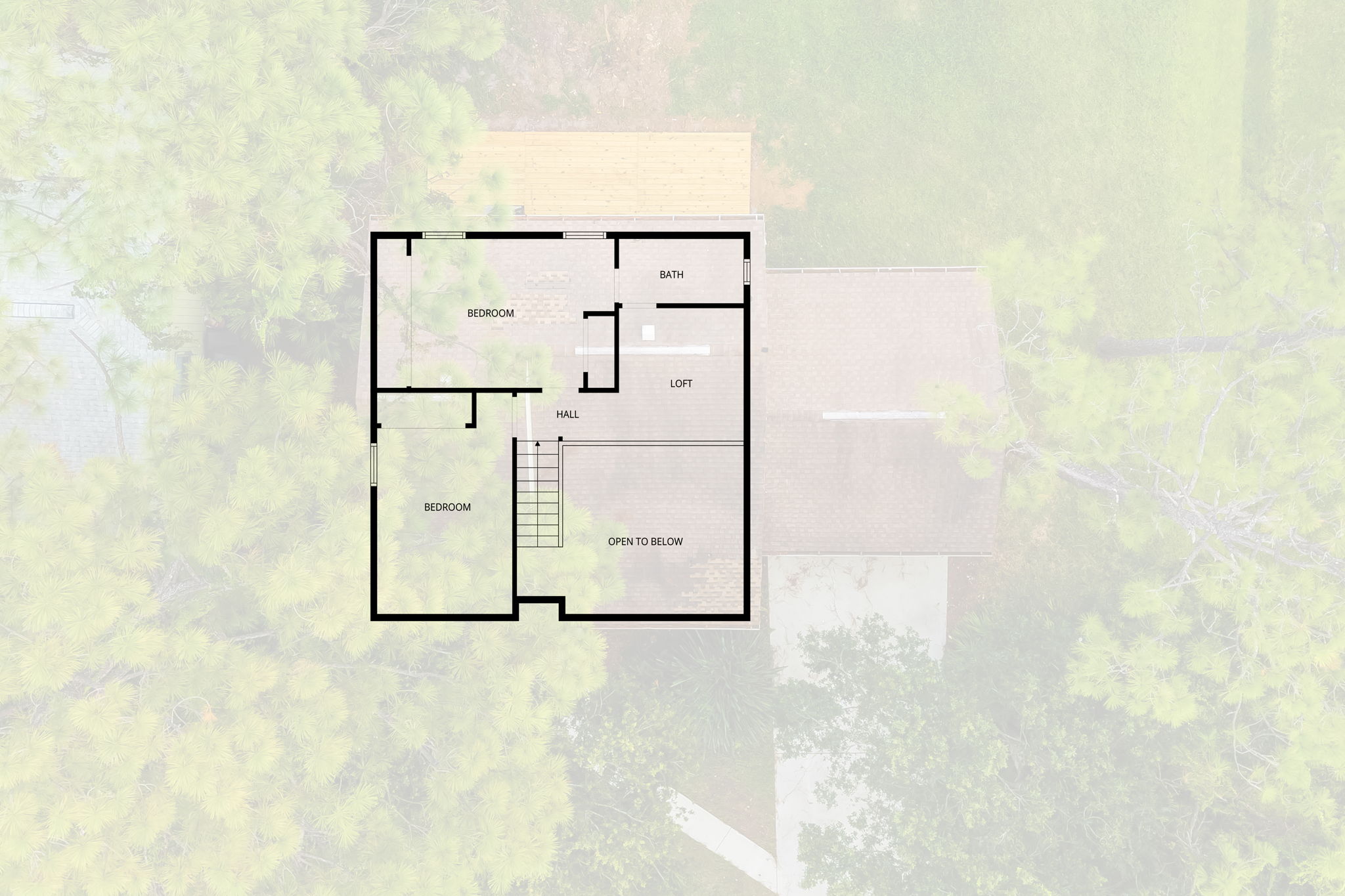 Floorplan #4