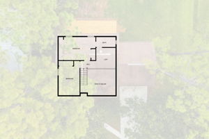 Floorplan #4