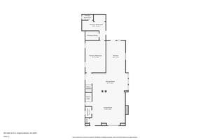 Floor 2