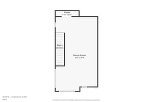 Floor 3