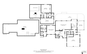 Floorplan #4