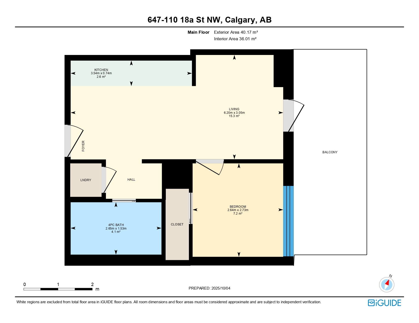 floorplan_metric_en_page-0001