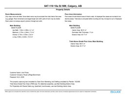 floorplan_metric_en_page-0002
