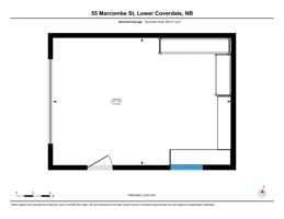 Floorplan #4