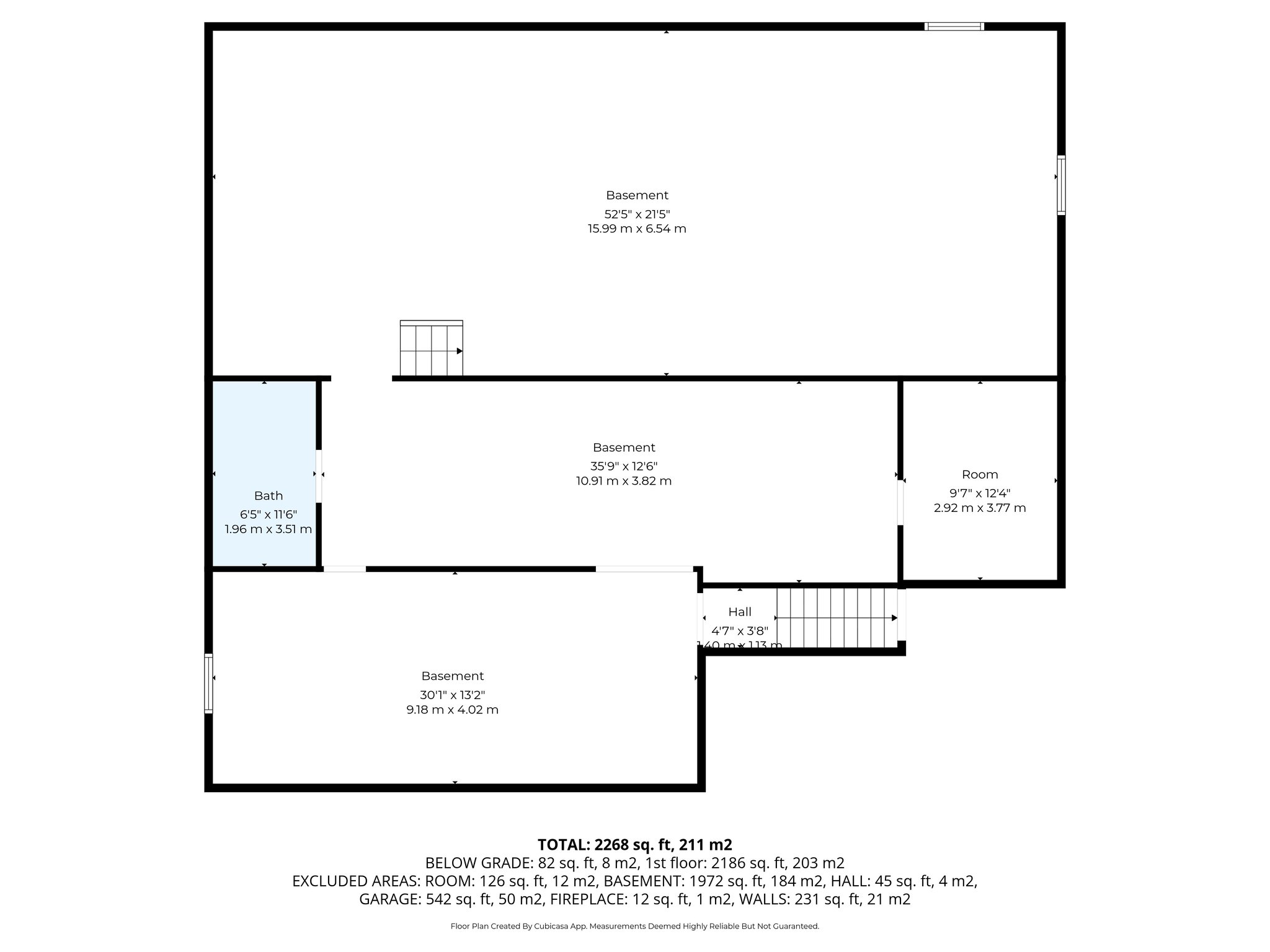 Floorplan_1
