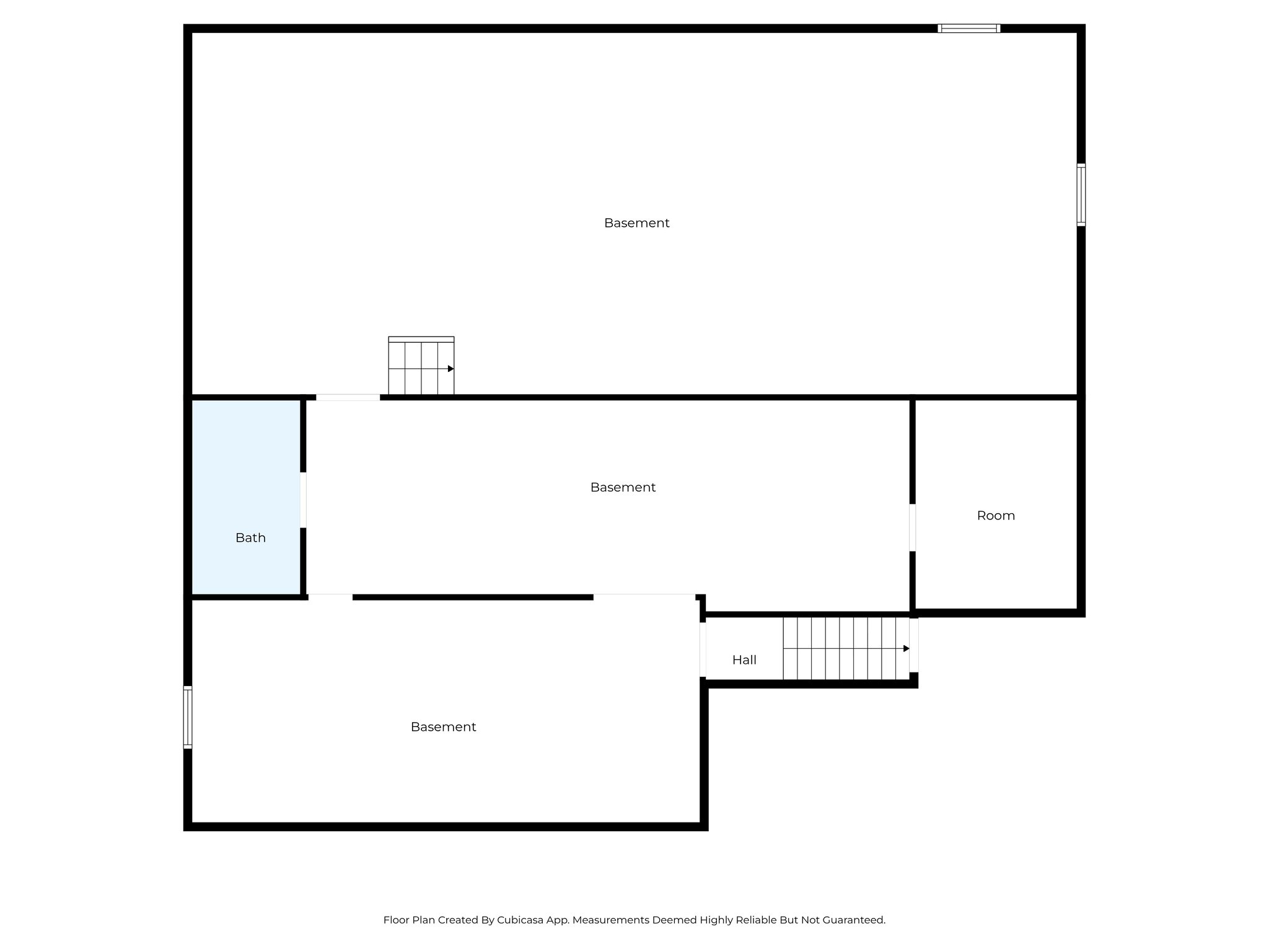 Floorplan_4