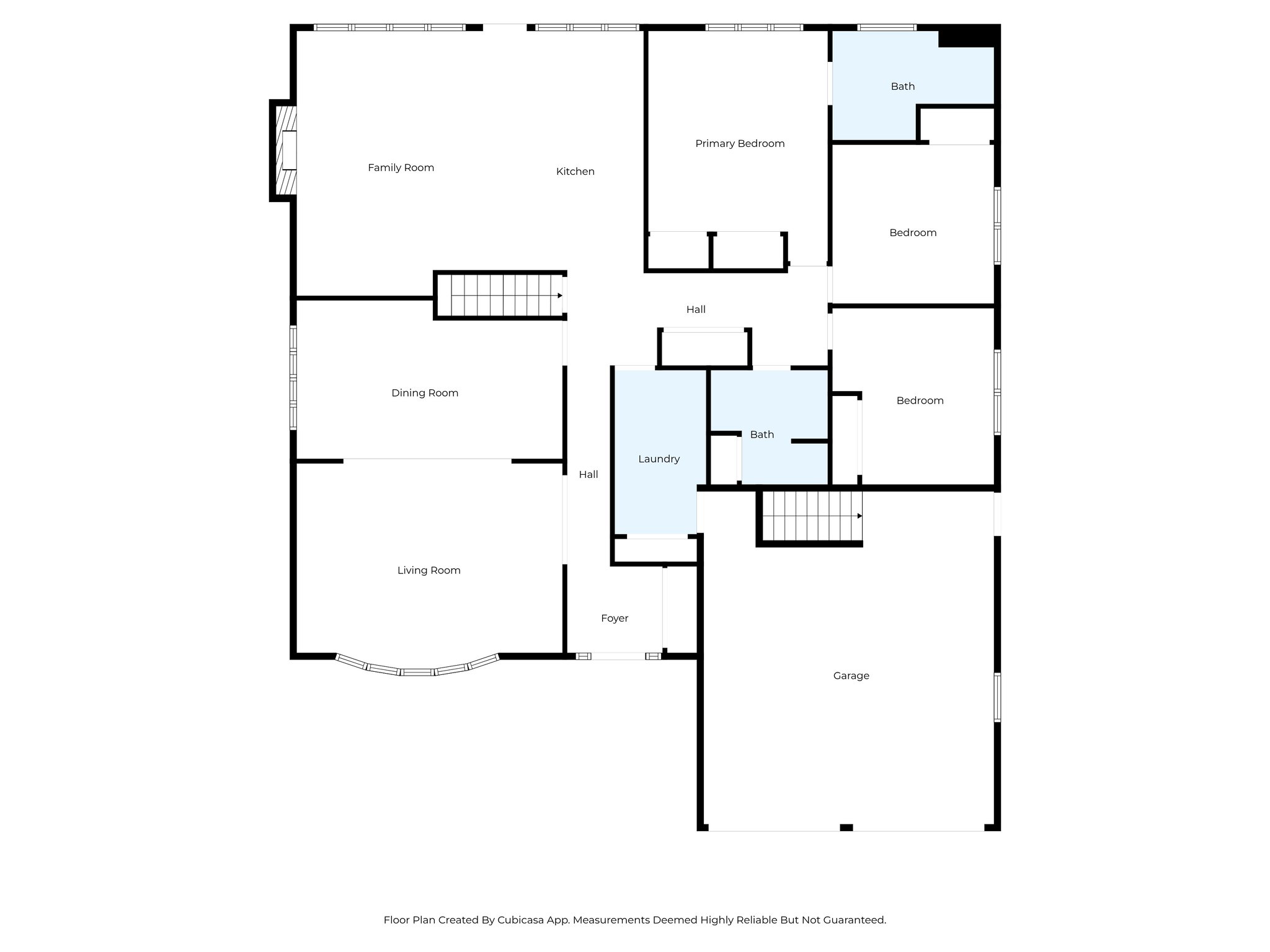 Floorplan_5