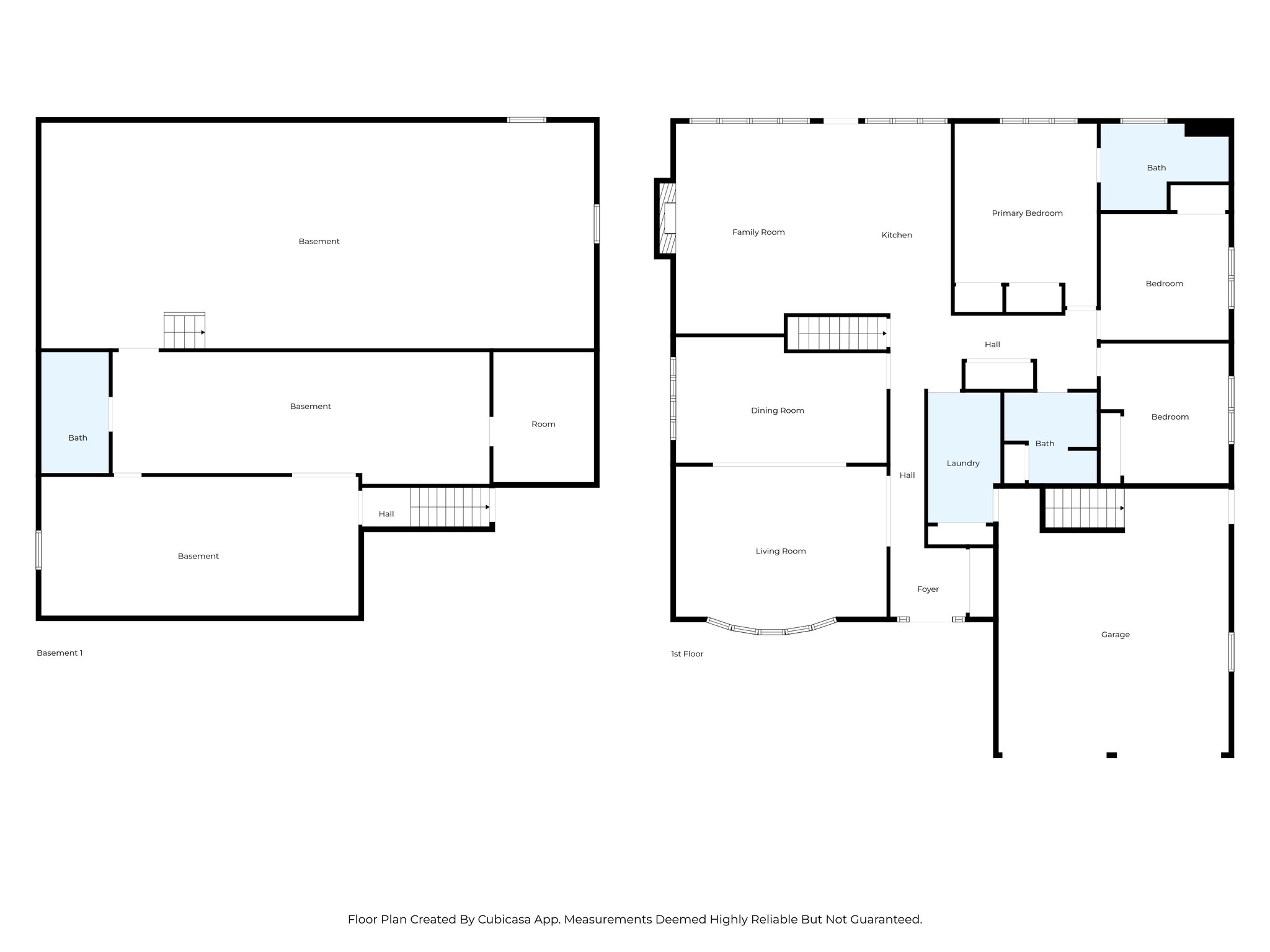 Floorplan_6