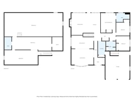 Floorplan_6