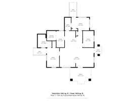 all_floors_7862_north_carolina_highway_68_stokesdale_with_dim