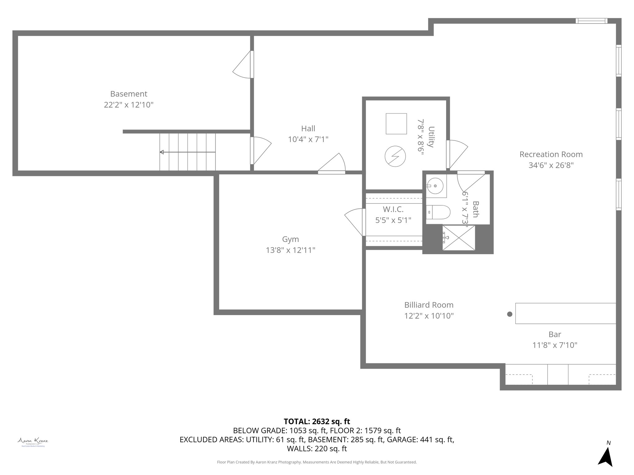 Floorplan_1