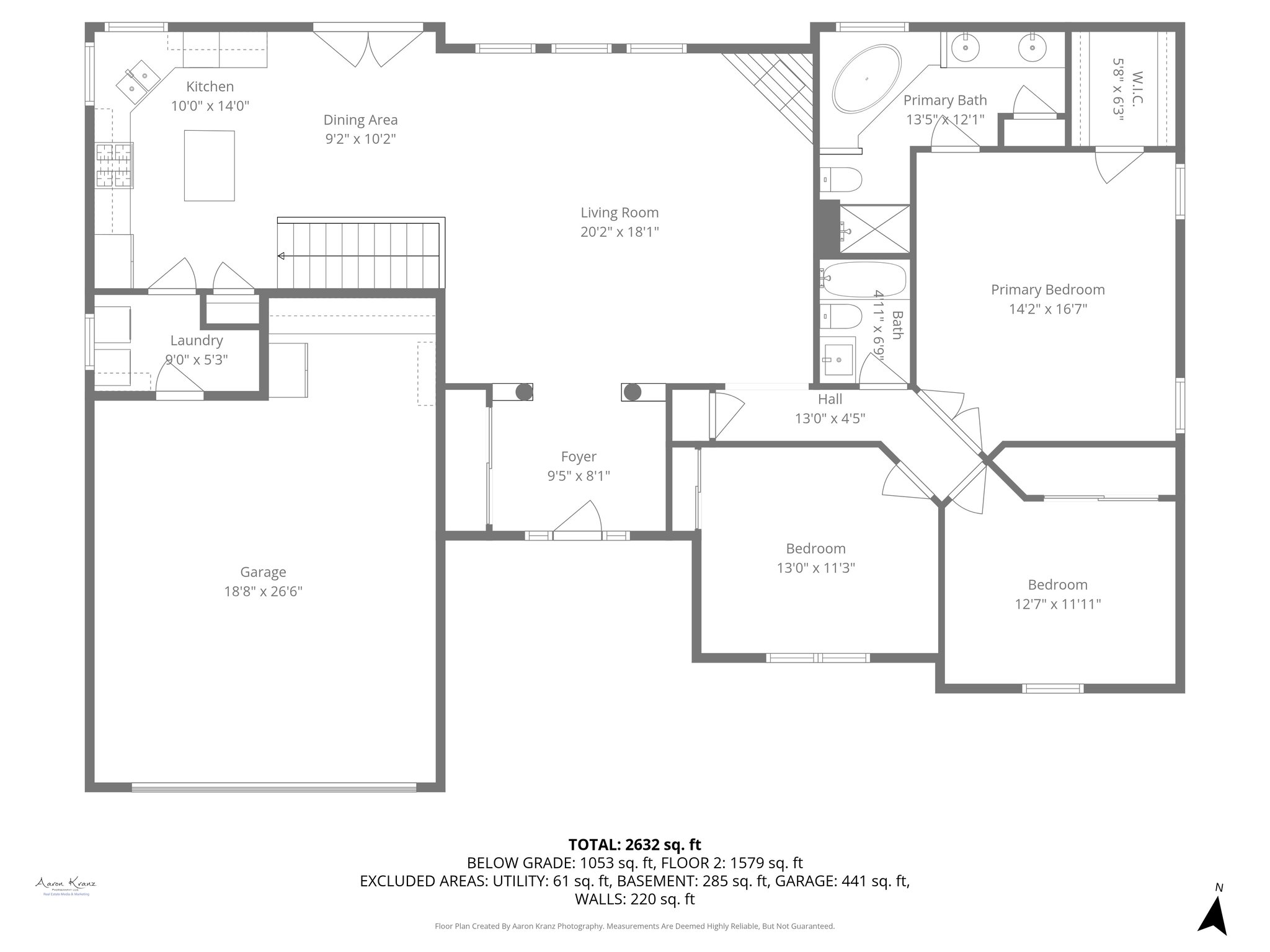 Floorplan_2