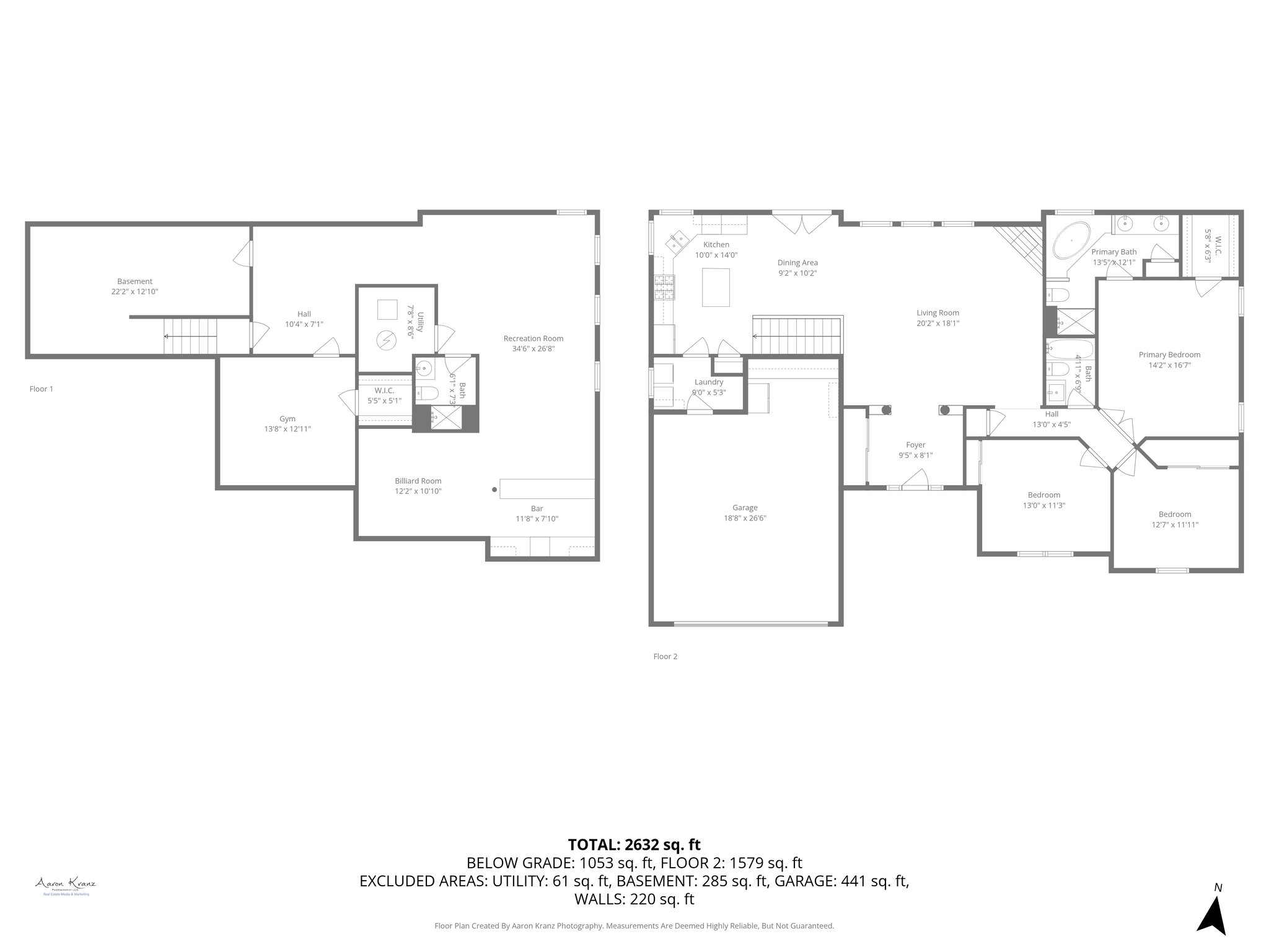 Floorplan_3