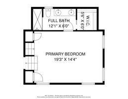 29 Wordsworth Road Third