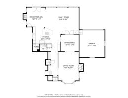29 Wordsworth Road First