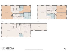 Floorplan #4