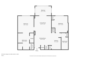 Floor 5