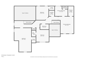Floor 2