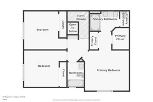 Floor-2