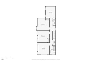 Floor 2