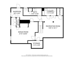 322 Beech Spring Road Lower