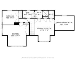 322 Beech Spring Road Second