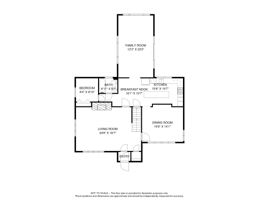 322 Beech Spring Road First