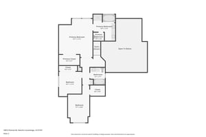 Floor 2