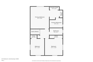 Floor 2
