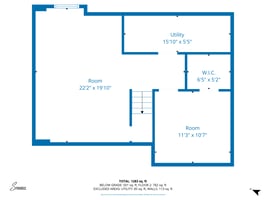  Photo 0