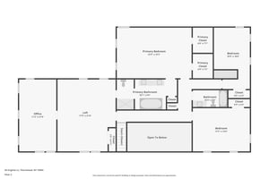 Floor 2