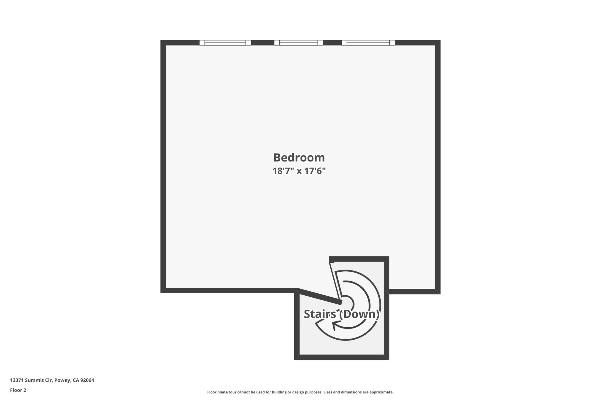 Floor 2