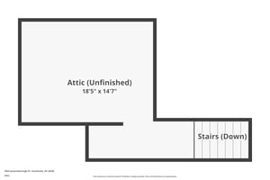 Attic
