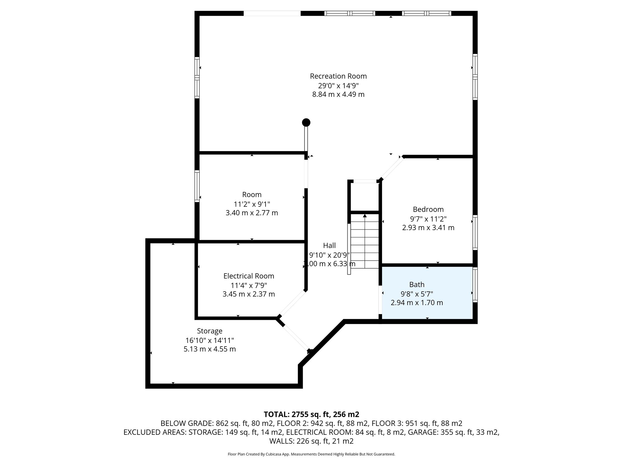 Floorplan_1