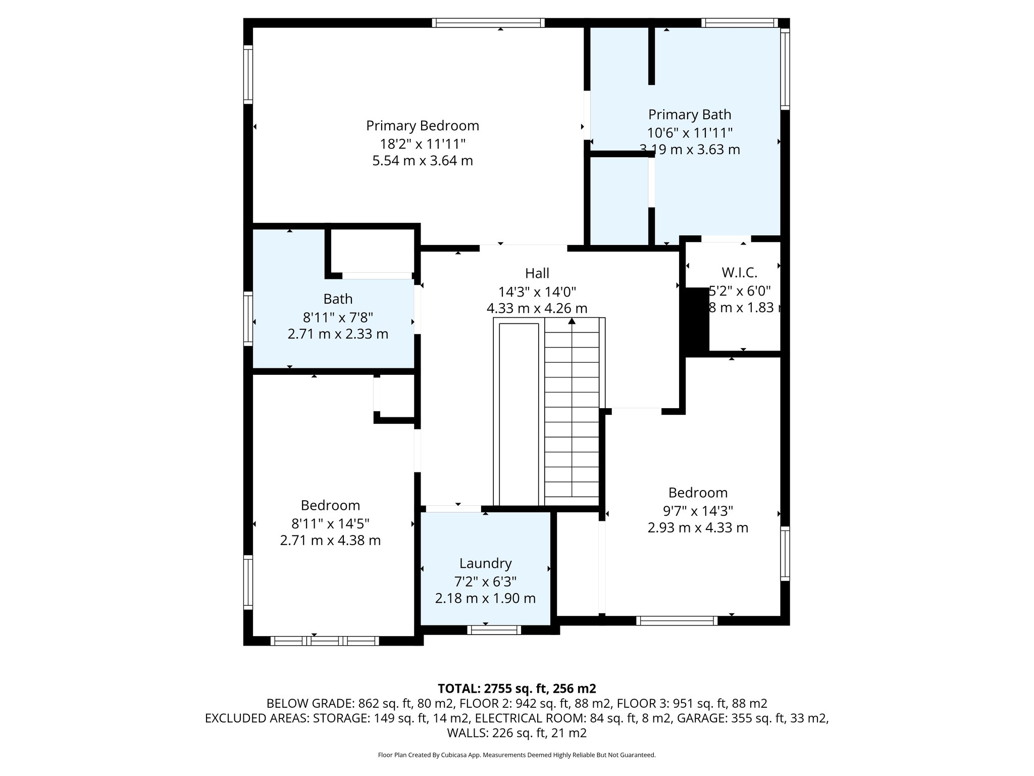 Floorplan_3