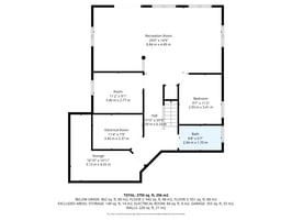 Floorplan_1