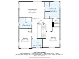 Floorplan_3