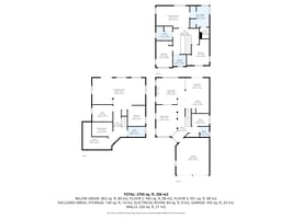 Floorplan_4