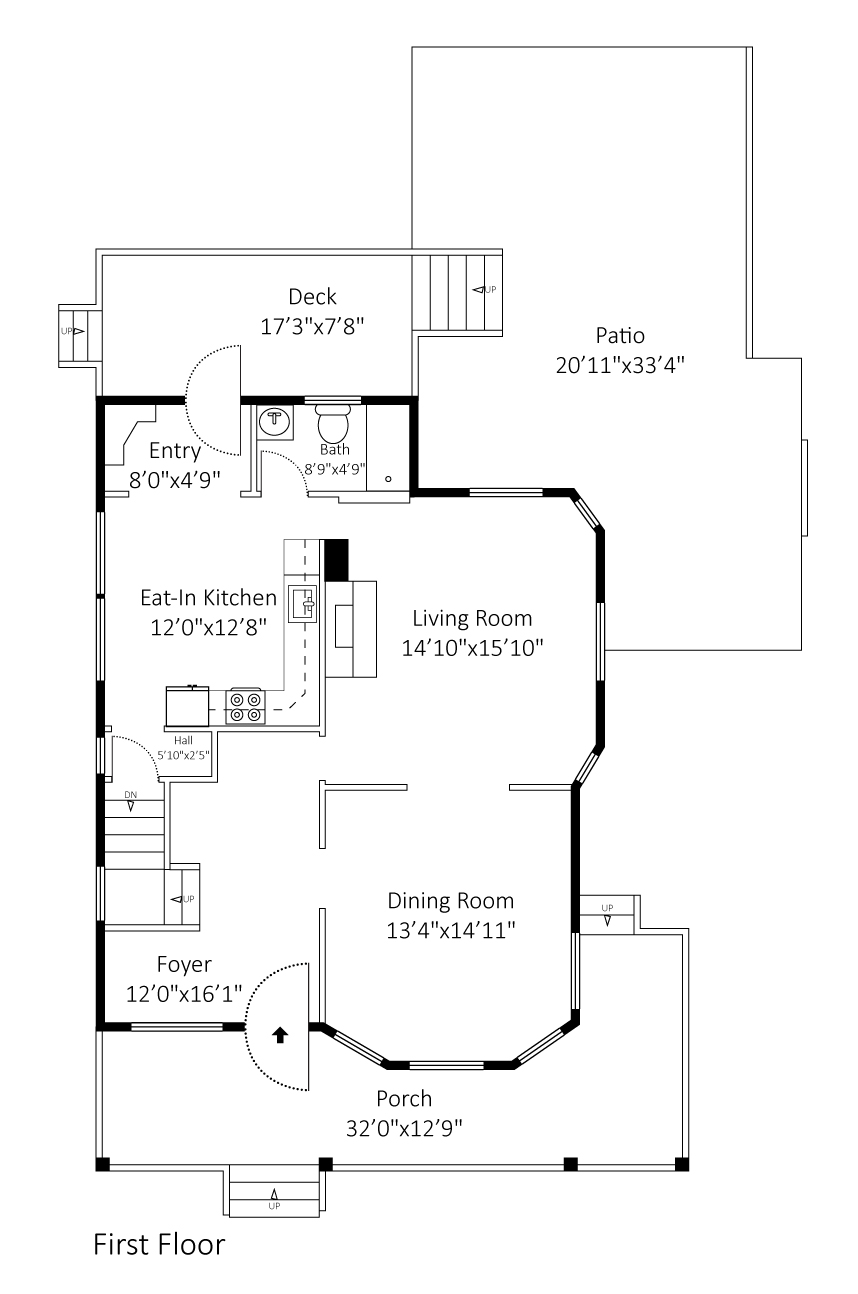 11_Valley_Place_Montclair_First