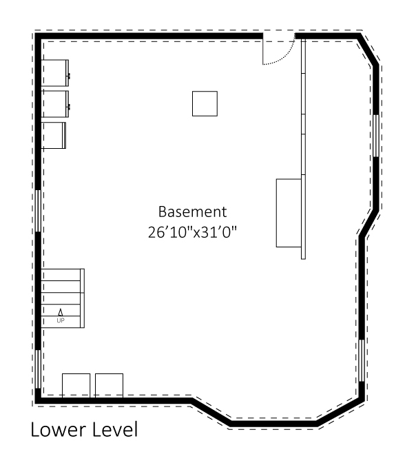 11_Valley_Place_Montclair_Lower