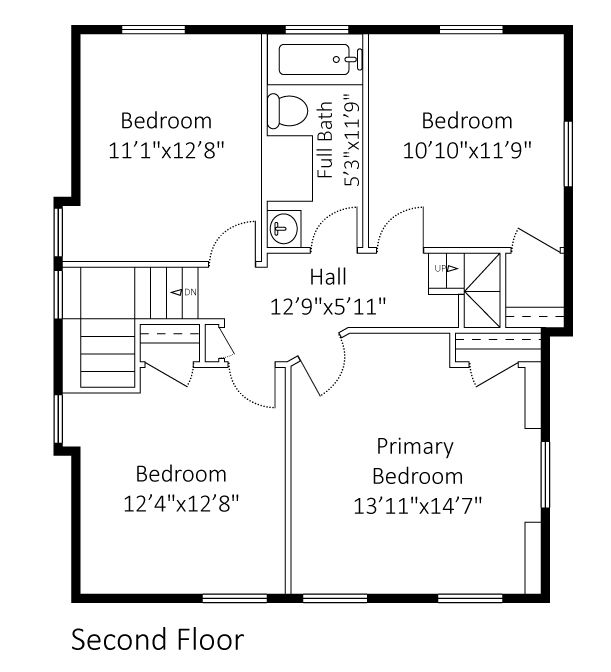 11_Valley_Place_Montclair_Second